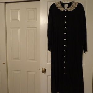 Women's Dress by Kristy Michaels